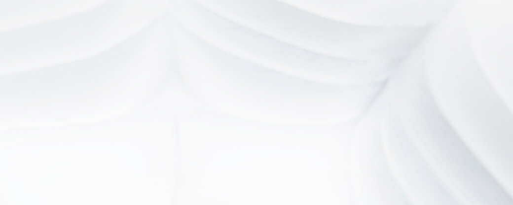 https://www.chronos.com.mx/wp-content/uploads/2025/06/PEYRELONGUE-MOBILE-UN.jpg