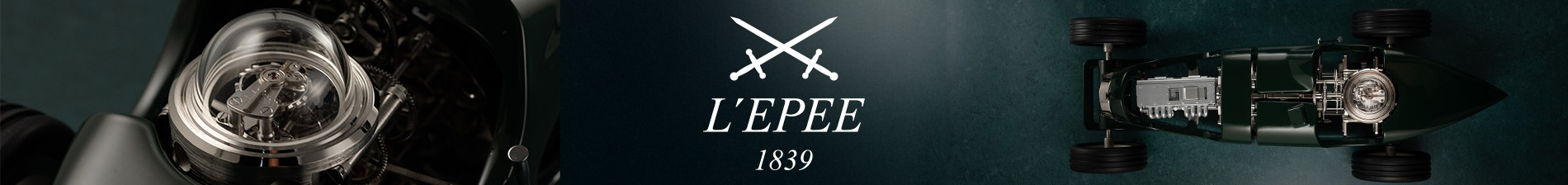 https://www.chronos.com.mx/wp-content/uploads/2025/07/website-lepee.jpg