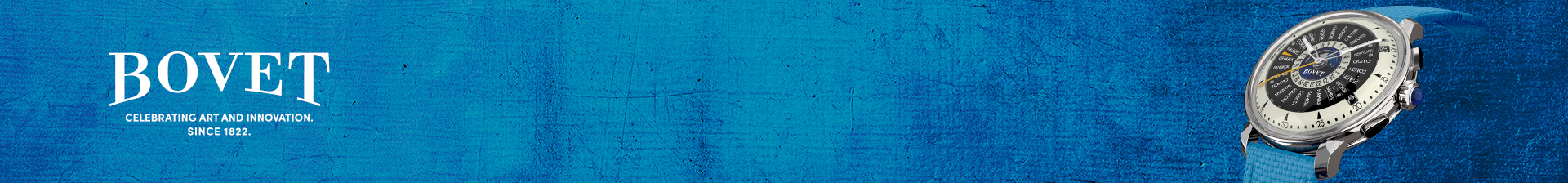 https://www.chronos.com.mx/wp-content/uploads/2025/08/PEYRELONGUE-DESKTOP-BV.jpg