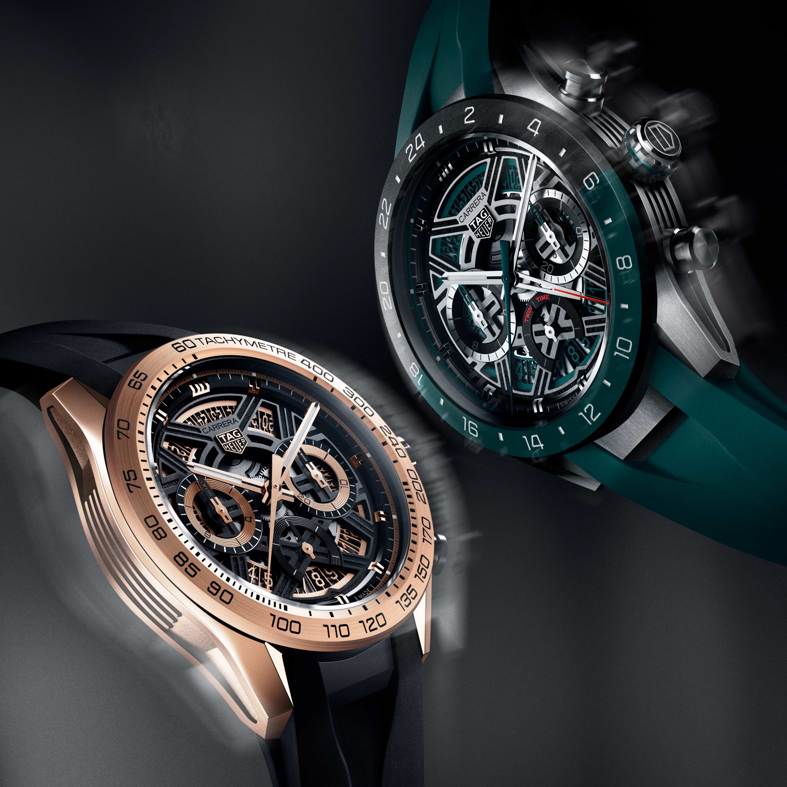 CARRERA_CBU2051.FT6273_CBU2084.FT6297_DUO_1-1