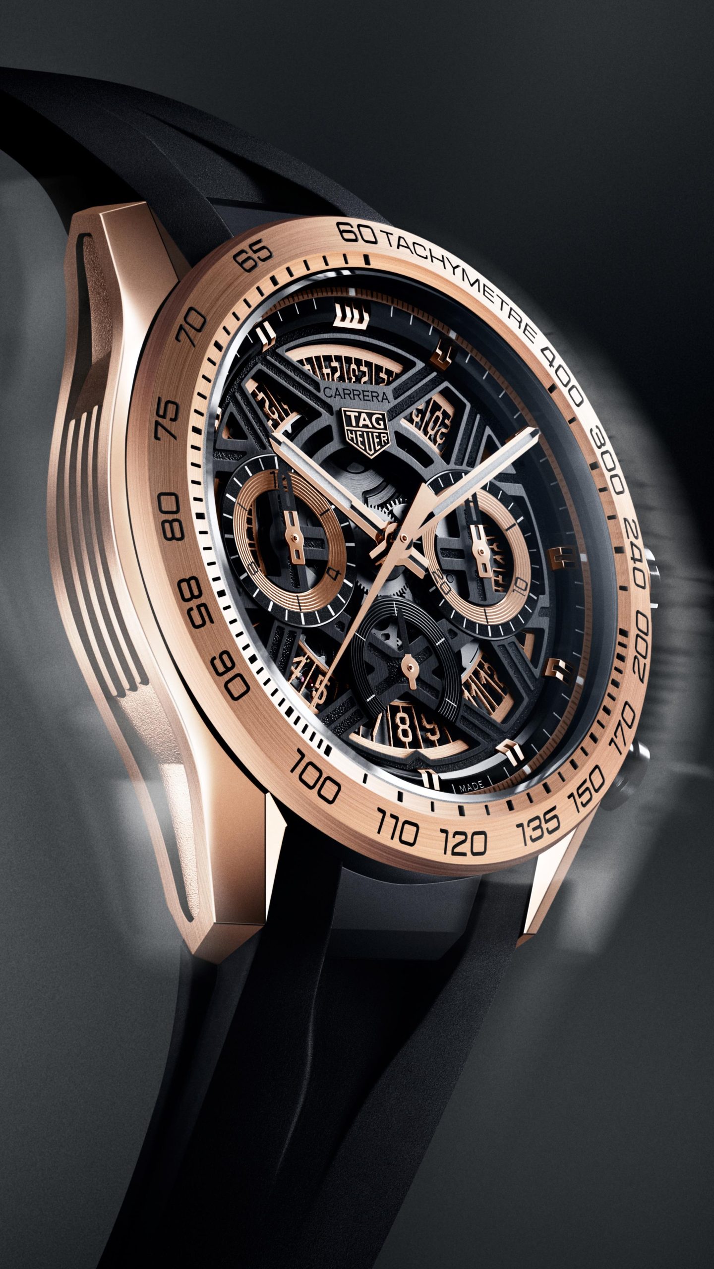 CARRERA_CBU2051.FT6273_DUO_9-16