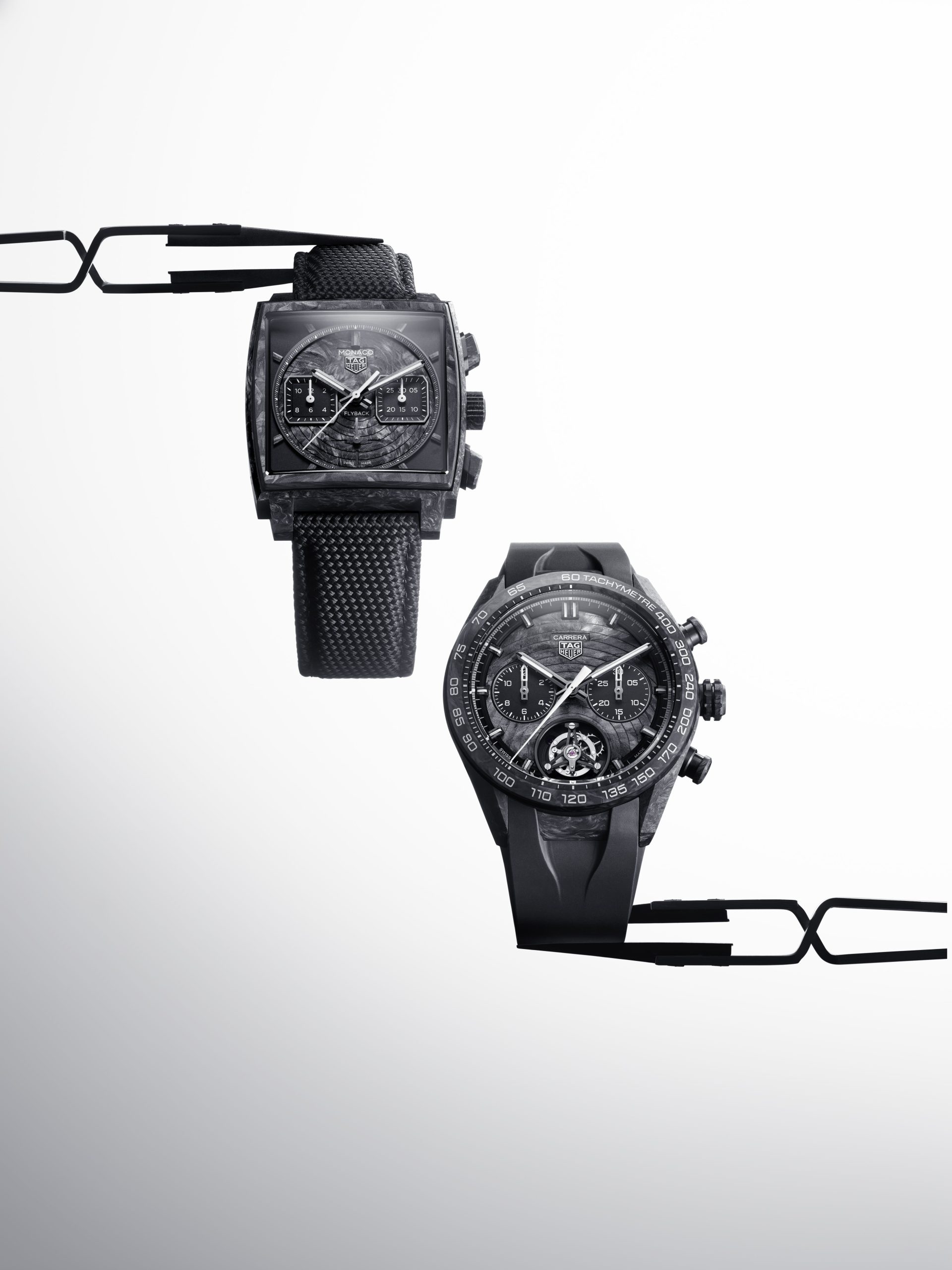 High Quality JPG-CBL5190.FT6313_CBU5091.FT6305_BT_PRIO1_FULLFRAME_RGB