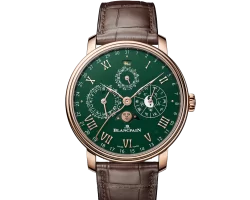 calendario perpetuo chino