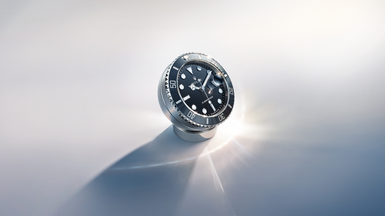 Rollex Introduction Accesorios Rolex Archive - Peyrelongue Chronos