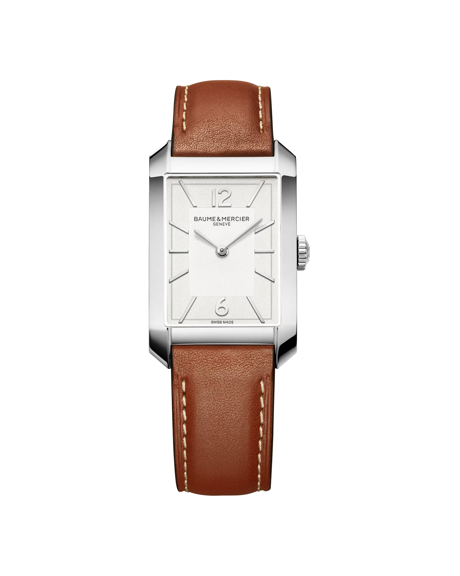 Baume & Mercier Hampton M0A10670