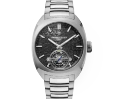 Favre Leuba Chief Tourbillon