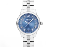 Bohème Automatic Date 30 mm