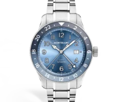 1858 GMT 0 Oxygen