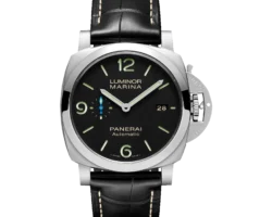 Panerai Luminor Marina PAM0131