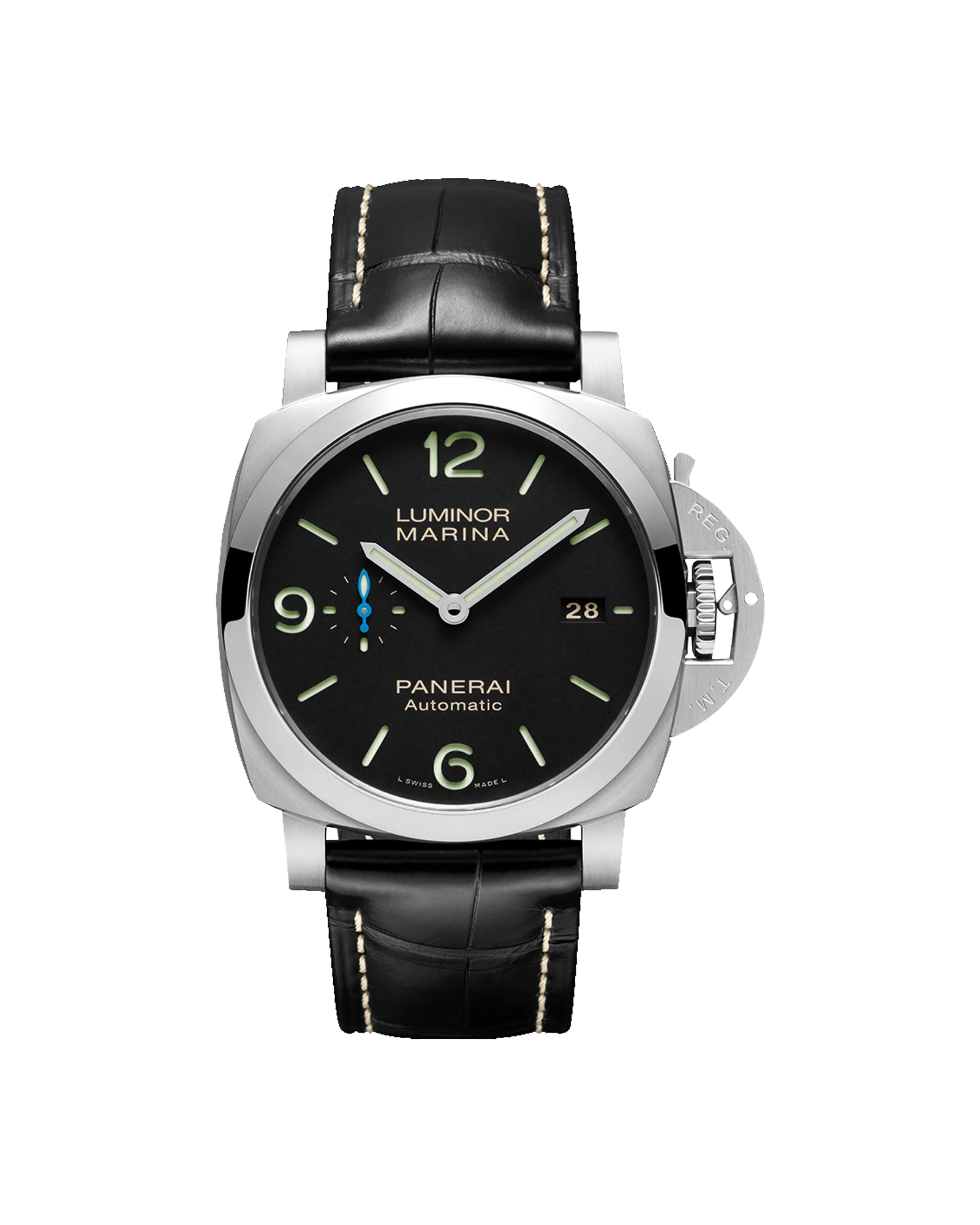Panerai Luminor Marina PAM0131