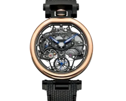 BOVET Aperto 1