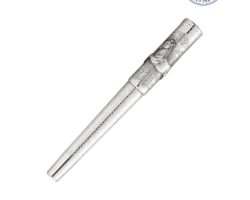 Montblanc The Legend of Zodiacs The Horse Limited Edition 512